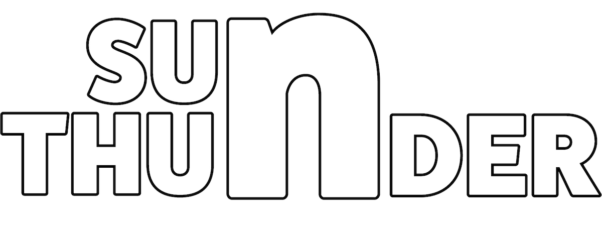 Sun and Thunder Studio