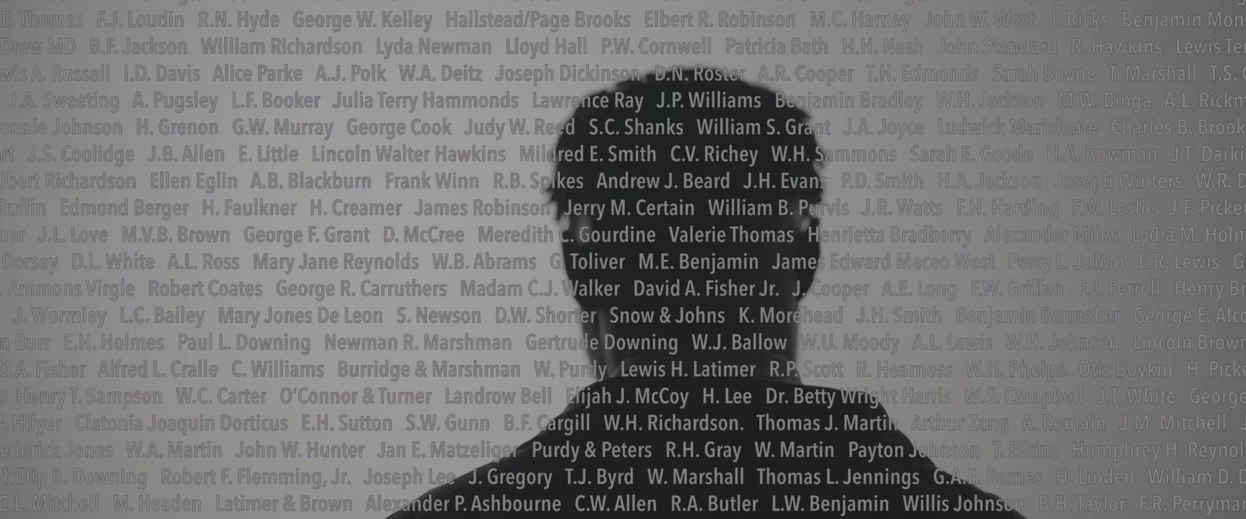 Fund Black Tech Teaser